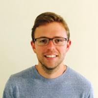 2700+ "Asman" profiles