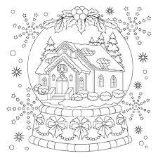 Christmas Coloring Page Christmas Coloring Sheets Christmas Coloring Books Christmas Coloring Pages