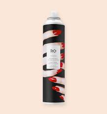 Is aussie hairspray cruelty free. 10 Best Vegan Cruelty Free Hairspray For Every Hair Type