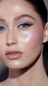 Alina Khalid (alinakhalid786)