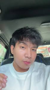 Ichan Remigio Girlfriend Reveal