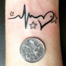 Combining the initials l and b into one design. 900 Initial Tattoo Ideas In 2021 Initial Tattoo Tattoos Small Tattoos