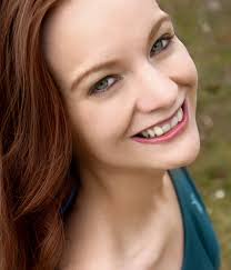 Makeup Artist Gerald Male Makeup Artist Profile