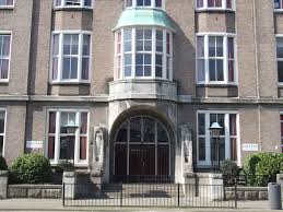 We did not find results for: Libanon Lyceum Mecklenburglaan Kralingen Rotterdam Jeugdherinneringen