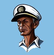 Forget What Did: 2021