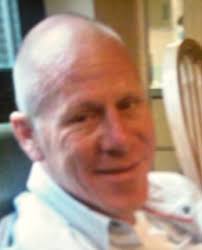 Obituary for Daniel (Dan) Carano