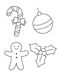 Transform any room from boring to breathtaking by adding some unexpected color. Printable Christmas Coloring Pages Mr Printables Printable Christmas Coloring Pages Christmas Ornament Template Christmas Coloring Pages