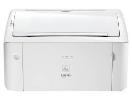 حمل تعريفات طابعة كانون lbp 3010 التعريف الكامل للطابعة الاكثر من رائعة من كانون ، للويندوز والماك يمكنك تثبيت التعريف على جهازك واستخدام الطابعة بكل ميزاتها وخصائصها ، تنزيل تعريفات طابعة كانون الجديدة والمميزة. Canon I Sensys Lbp 3010 Toner Cartridges