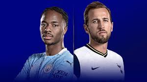 Jonathan wilson at tottenham hotspur stadium. Tottenham Hotspur News Fixtures Results Transfers Sky Sports