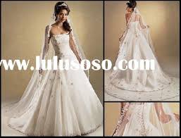 White Wedding Gowns Under 100 Plus Size Wedding Gowns Pregnant Wedding Dress Wedding Dresses Under 100