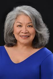 North Shore" The Big One (TV Episode 2004)