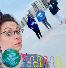 Southridge Senior Football and Wrestling standout Jack Michel announced  today he would play football at Indiana State University. You can hear Jack 