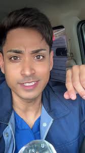 Ari Wilcoxson Sisters