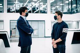 French formula 1 driver for haas f1 team father husband friend twitter see more of romain grosjean on facebook. Ptxxd6udivpjym