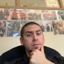 Winter Garden Pizza Company Reviews