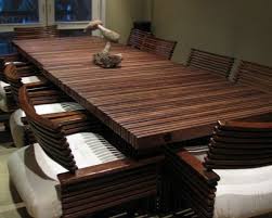 See bbb rating, reviews, complaints, request a quote & more. Pacific Green Eco Furniture From Palmwood