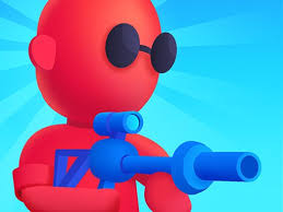 Yiv Com Games Play Free Game Online At Gamescrush Com