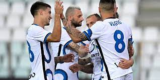 Ultimo aggiornamento 8 ore fa. Dbi4jbebf6germ