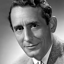 Victor Jory — The Movie Database (TMDB)