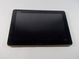 Leave the field for the old password blank. Why Won T My Touch Screen Work Asus Transformer Pad Tf103c Ifixit