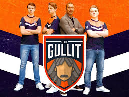 Fifa 21 ruud gullit cardtype card rating, stats, attributes, price trend, reviews. Offiziell Fussballlegende Ruud Gullit Startet Fifa Akademie Kicker