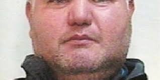 Funerali "blindati" per Gioffrè