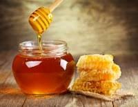 Maybe you would like to learn more about one of these? How To Check If Your Honey Is Pure Or Adulterated Ndtv Food