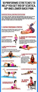 Pin On Exercise