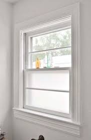 Price and stock could change after publish date, and we may make money from these links. 22 Window Film Blind Ideas Window Film Window Film Privacy Frosted Windows