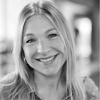 Wayne Hui Email & Phone Number