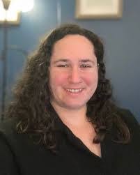 Adi Sela's Instagram, Twitter & Facebook