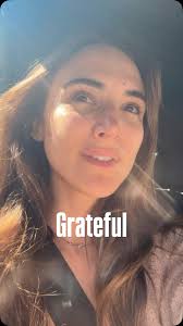 The mountains stand strong, even through the fog ⛰️ #grateful, What are you  grateful for? 🌸