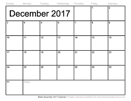 Here are the malaysia monthly calendars for year 2017 these calendars have the traditional horse race design with a modern twist. Calendar December 2017 Malaysia December 2018 Printable Calendars Print As Many As You Want Ia Adalah Sama Dengan Kalendar Lumba Kuda Yang Popular Di Kalangan Malaysian Di Mana Ia