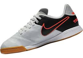 Pin On Nike Tiempo Soccer Shoes