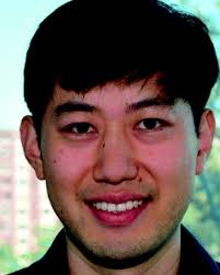 Contributors to the Emerging Investigators 2020 issue