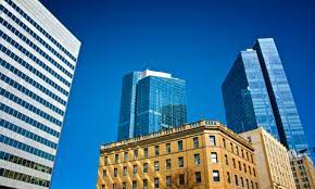 Why would you think about starting a business in netherlands? Best Places To Start A Business In New York Nerdwallet