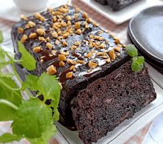 Resep brownies kukus tanpa mixer anti gagal. Resep Brownies Kukus Tanpa Mixer Dan 4 Tips Membuatnya Enak