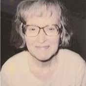 Search Elsie Walker Obituaries and Funeral Services