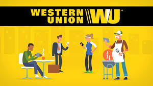 Free cash free money money generator lets get started best credit cards relationship goals pictures bank account money tips accounting. 2021 Western Union Carding Latest Method Cashoutgod