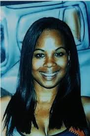 Tracee Moore Obituary