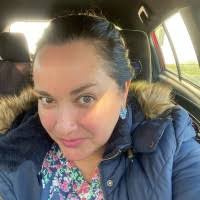 400+ "Mildred" profiles