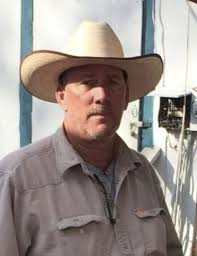 Obituary information for Scott Jeffery Corley