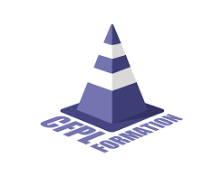 CFPL CENTRE DE FORMATION ET DE PERFECTIONNEMENT DANS LES METIERS DE LA LOGISTIQUE - Les Acteurs de la Compétence