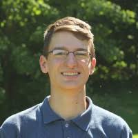 400+ "Seebürger" profiles