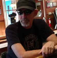 My little girl Luna has just turned 2 and has suddenly changed our bedtime  routine. She knows it's time for bed when I turn the TV off. So she used to  go