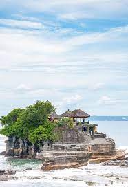 كيف تختار أفضل منطقة للسكن في جزيرة بالي travel photography india travel photography inspiration travel photography