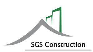 Fueled by two connected specialist teams, marks and sgs, we empower acceleration on a global scale, bringing the world's biggest brands to life. S G S Construction Surathkal Home Facebook