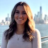 70+ "Poskanzer" profiles