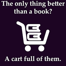 For More Book Fun Follow Us On Pinterest Www Pinterest Com Booktasticfun And On Facebook Www Facebook Com Booktasticf Humor Boeken Boek Humor Boeken Lezen