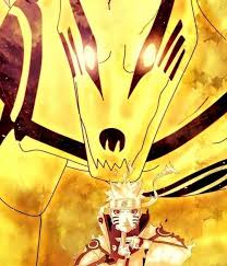 Tons of awesome 4k naruto wallpapers to download for free. Naruto Wallpapers Android 46 1360x768 Naruto Anime Laptop Hd Hd 4k Wallpapers Images Hd Anime 4k Best Of Wallpapers For Andriod And Ios